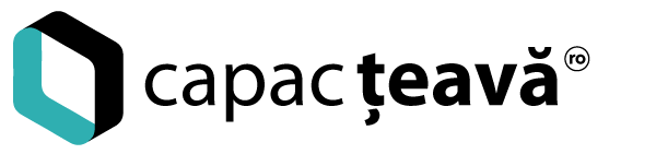 Capac teava