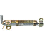 zavor cu arc