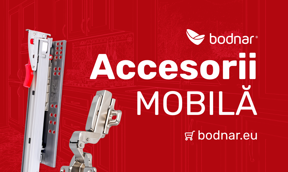accesorii mobila