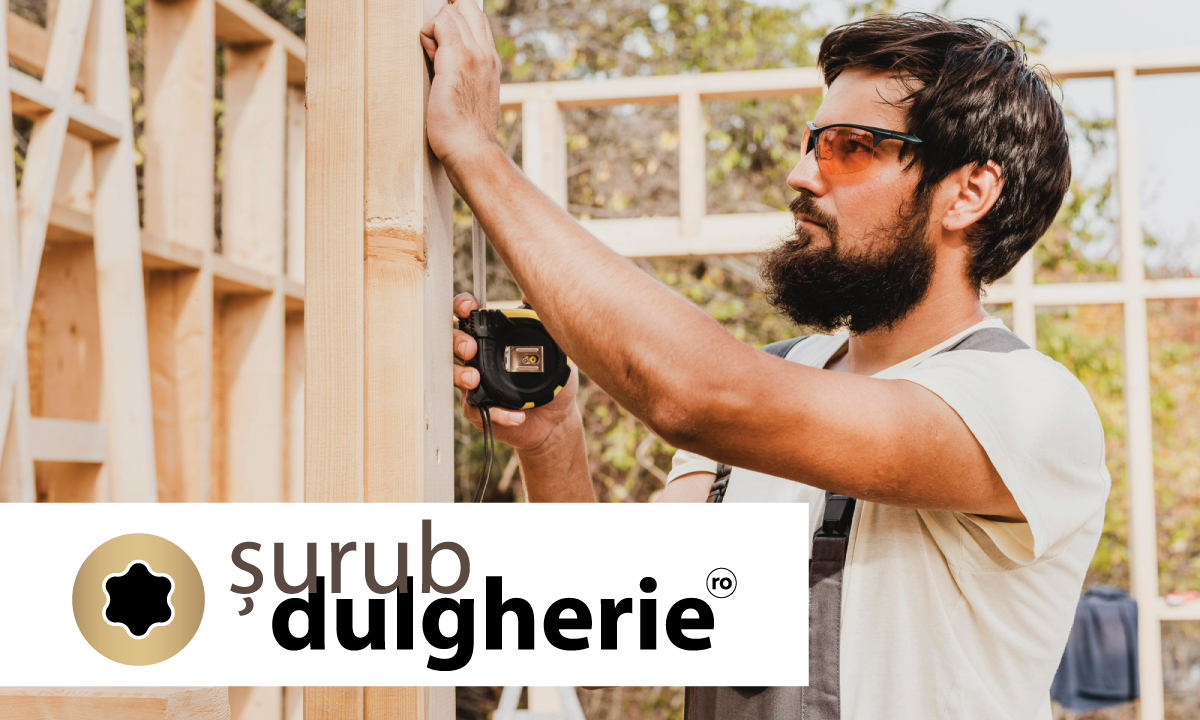 surubdulgherie.ro