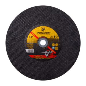 disc debitat 350x3 otel