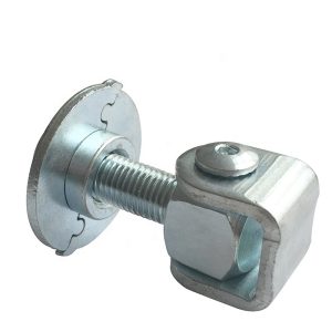 balama reglabila tip pivot