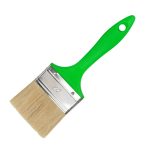 pensula