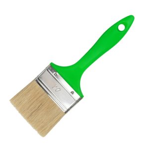 pensula