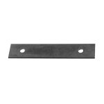 placa montare leaturi pe stalp