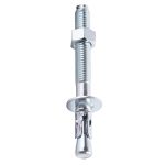 ancora conexpand clema inox