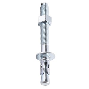 ancora conexpand clema inox
