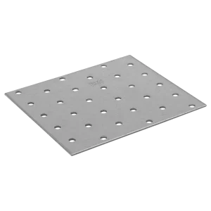 placa perforata 120x100webp