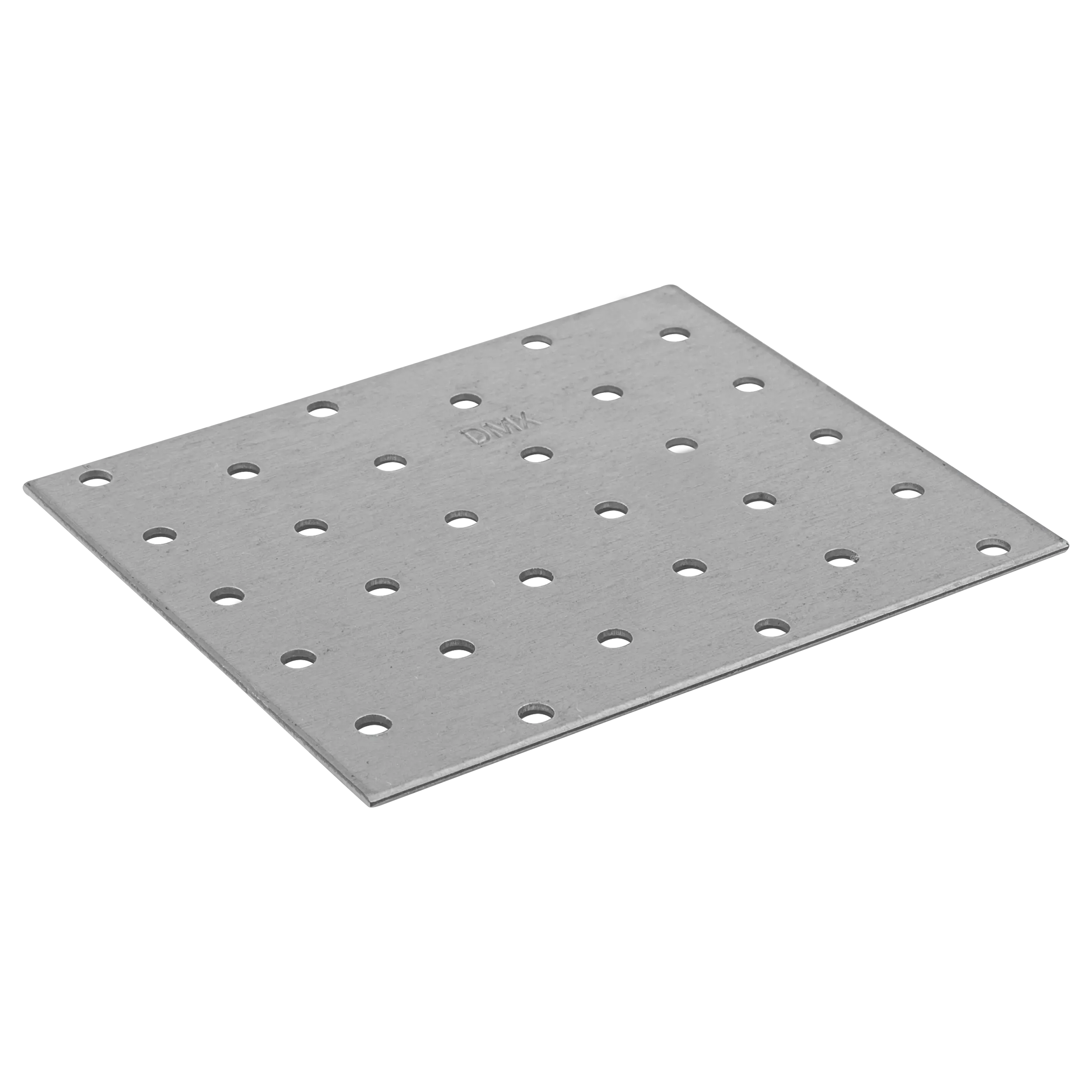 placa perforata 120x100webp