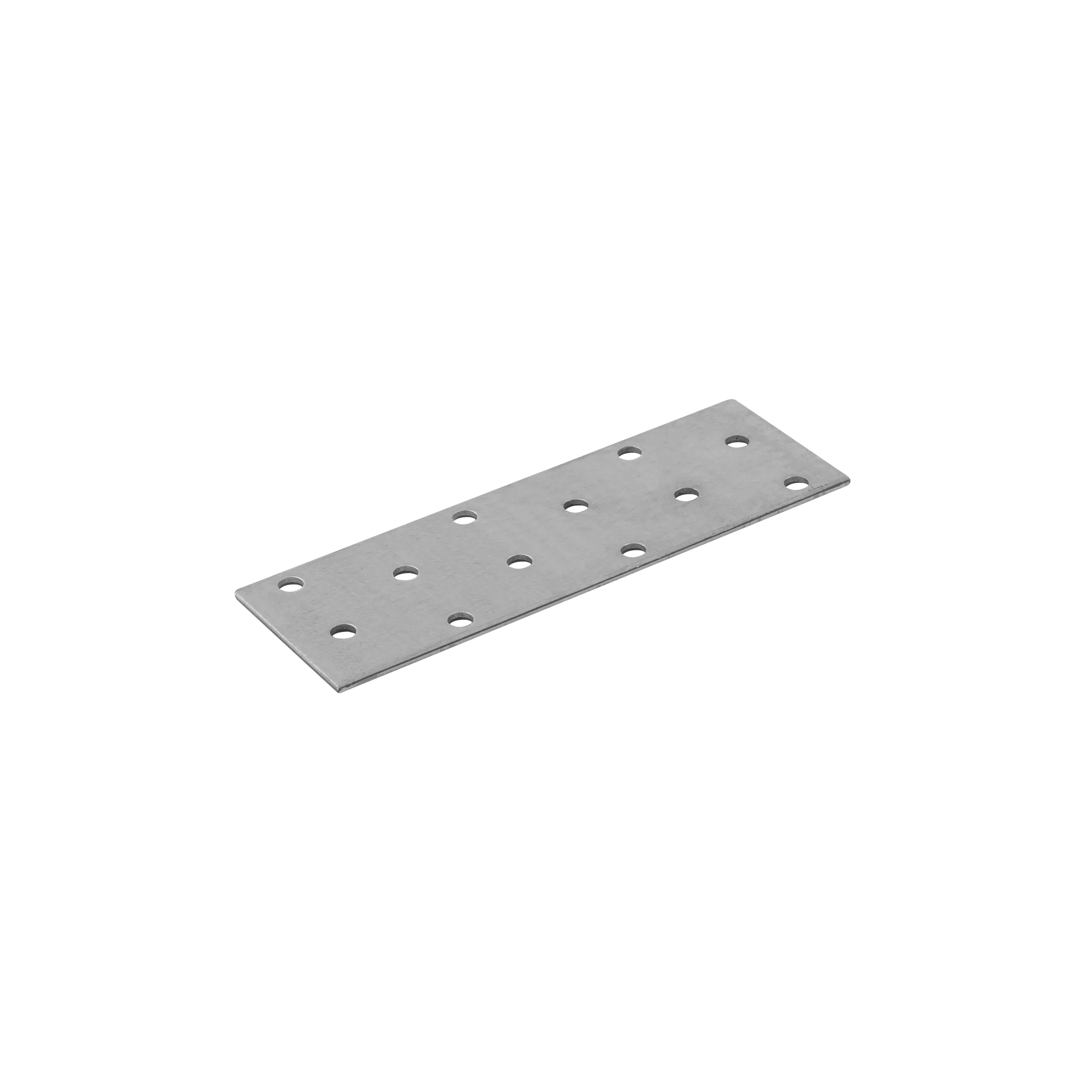 placa perforata 120x40