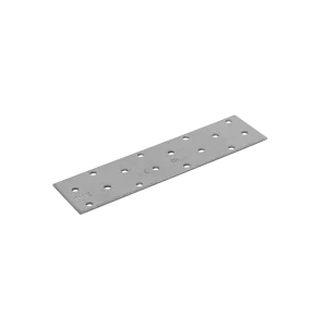 placa perforata 140x60
