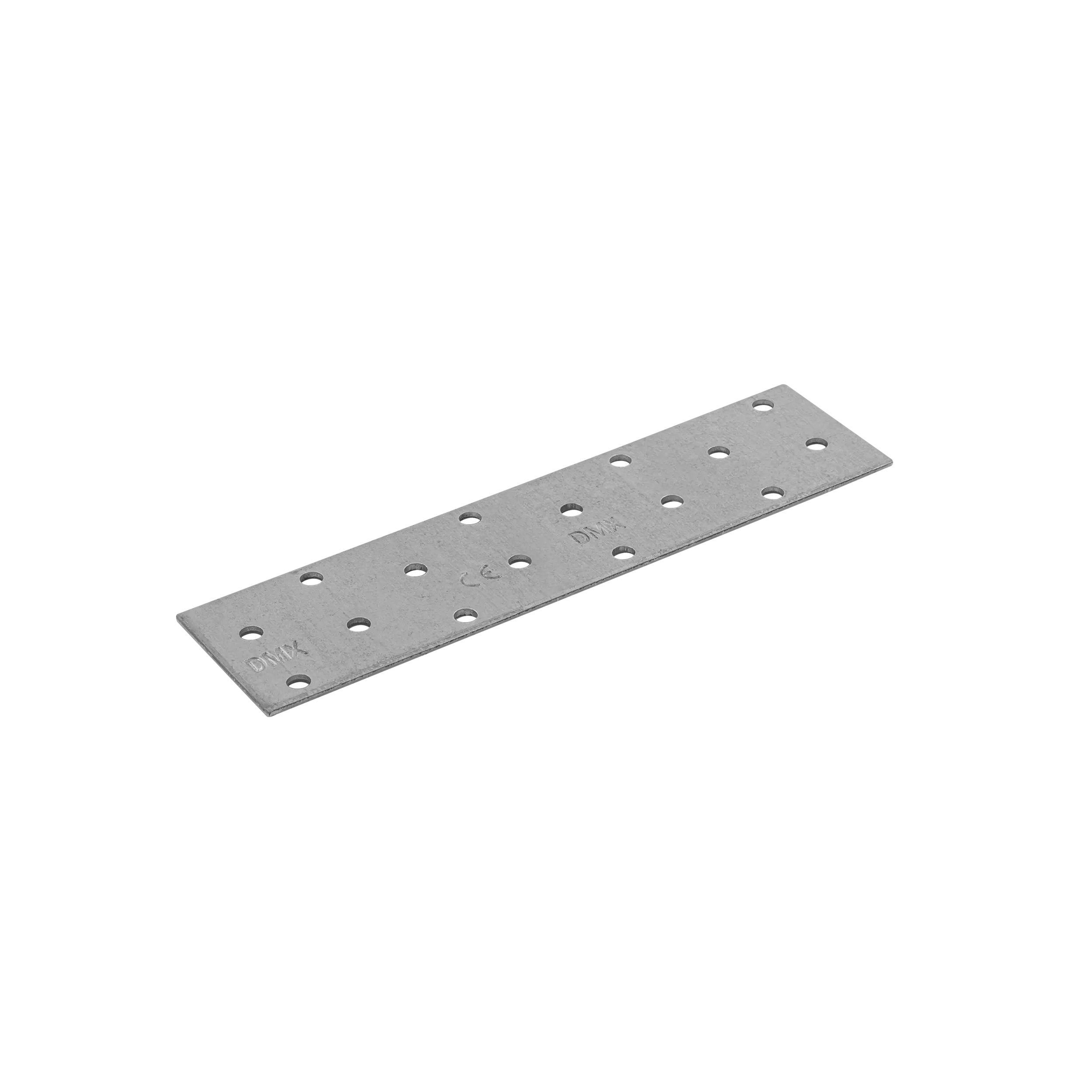 placa perforata 140x60