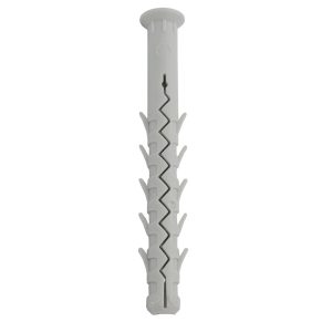diblu plastic cu aripioare