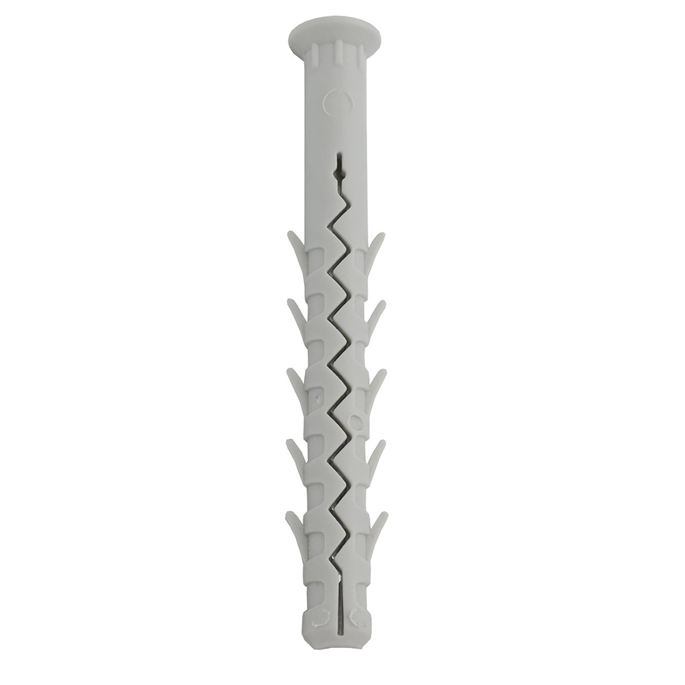 diblu plastic cu aripioare